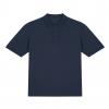 French Navy