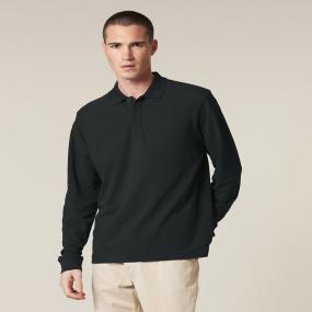 Prepster 2.0 Long Sleeve (STPU223)