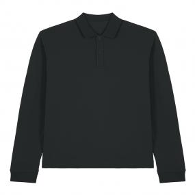 Prepster 2.0 Long Sleeve (STPU223)