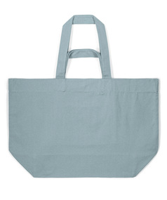 Shopping Bag 2.0 (STAU117)