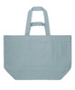 Pebble Blue