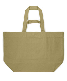 Shopping Bag 2.0 (STAU117)