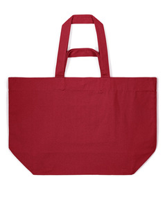Shopping Bag 2.0 (STAU117)
