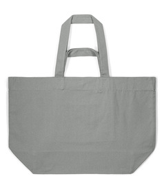 Shopping Bag 2.0 (STAU117)