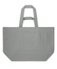 Misty Grey