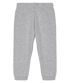 Baby Tumbler Jogger Pants (STBB187)