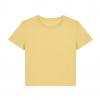 Viva Yellow