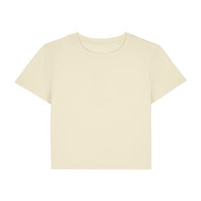 Womens Stella Muser Iconic T-shirt (STTW172)