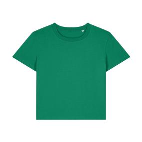 Womens Stella Muser Iconic T-shirt (STTW172)