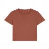Heritage Brown