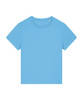 Aqua Blue