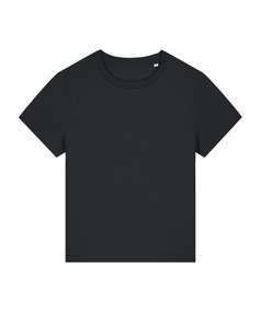 Womens Stella Muser Iconic T-shirt (STTW172)