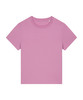 Bubble Pink