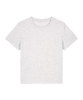 Cool Heather Grey