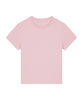 Cotton Pink