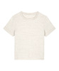 Eco Heather
