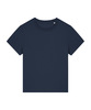 French Navy