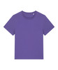Purple Love