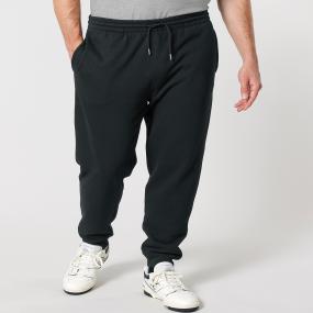 Unisex Mover 2.0 Iconic Jogger Pants (STBU185)