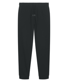 Unisex Mover 2.0 Iconic Jogger Pants (STBU185)