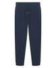 French Navy