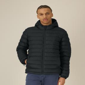 Stanley Voyager 2.0 (STJM188)