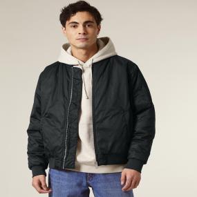 Bomber 2.0 (STJU251)