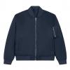 French Navy