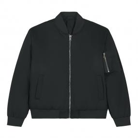 Bomber 2.0 (STJU251)