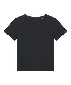 Womens Stella Serena Iconic Mid-light T-shirt (STTW173)