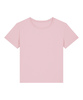 Cotton Pink