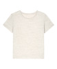 Eco Heather