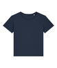 French Navy