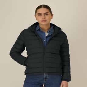 Stella Voyager 2.0 (STJW191)