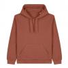 Heritage Brown