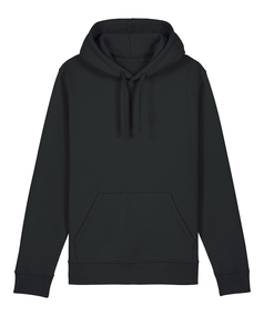 Unisex Drummer 2.0 Hoodie (STSU168)