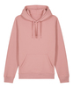 Canyon Pink