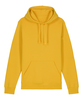 Spectra Yellow