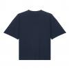French Navy