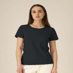 Stella Expresser 2.0 (STTW079)