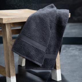 Luxury Range Hand Towel