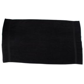 Luxury Range Bath Sheet