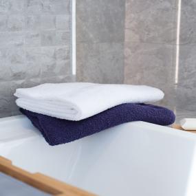Classic Range Hand Towel