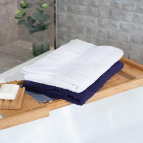 Classic Range Bath Towel