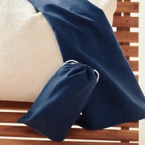 Quick-dry Beach Towel