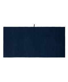 Quick-dry Bath Towel