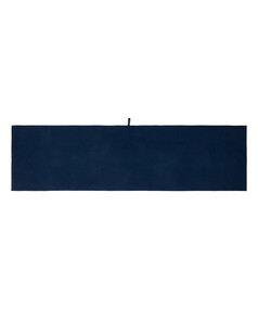 Quick-dry Sports Towel