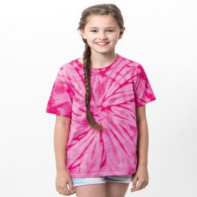 Kids Tonal Spider T