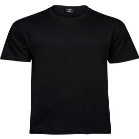 Men's Basic Tee