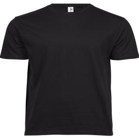 Power Tee